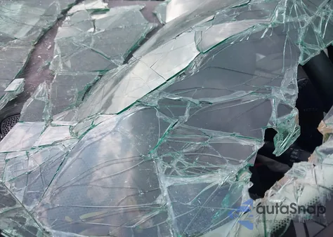 2020 Nissan Armada Sv from USA, damaged, VIN JN8AY2ND9L9107539